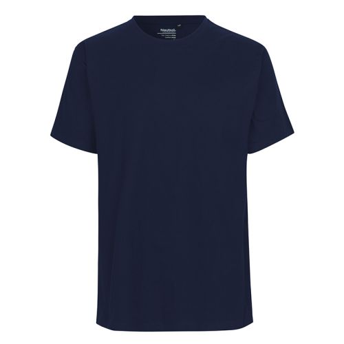 Men's T-shirt Fairtrade - Image 17